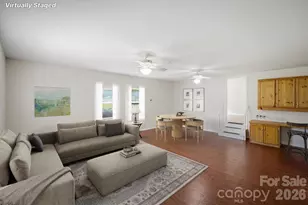 1130 Cedar Creek Dr, Morganton, NC 28655 - Photo 23