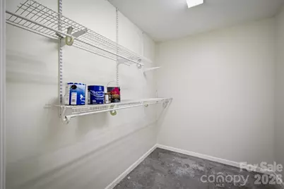 1130 Cedar Creek Drive, Morganton, NC 28655 - Photo 27