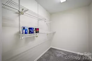 1130 Cedar Creek Dr, Morganton, NC 28655 - Photo 27