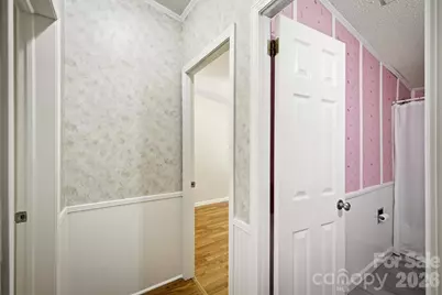 1130 Cedar Creek Drive, Morganton, NC 28655 - Photo 19