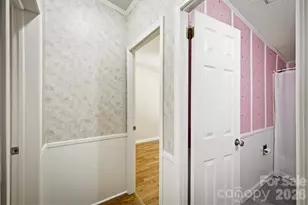 1130 Cedar Creek Dr, Morganton, NC 28655 - Photo 19
