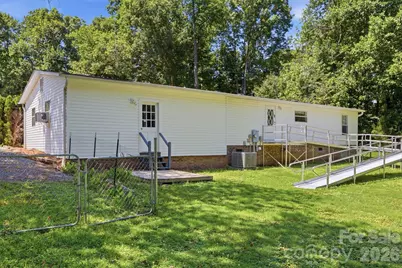 1130 Cedar Creek Drive, Morganton, NC 28655 - Photo 29