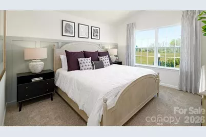 3281 Ora Smith Road, Lincolnton, NC 28092 - Photo 13
