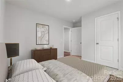 1513 Ardmore Drive, Sherrills Ford, NC 28673 - Photo 17