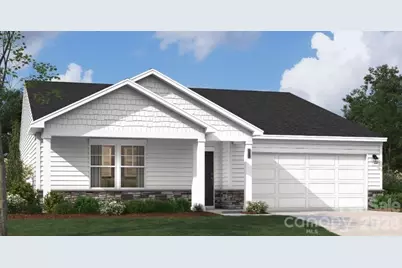 1513 Ardmore Drive, Sherrills Ford, NC 28673 - Photo 1