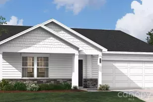 1513 Ardmore Dr, Sherrills Ford, NC 28673 - Photo 1