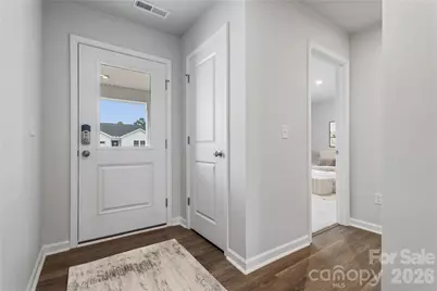 1513 Ardmore Drive, Sherrills Ford, NC 28673 - Photo 25