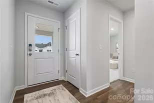1513 Ardmore Dr, Sherrills Ford, NC 28673 - Photo 25