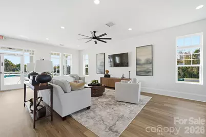 1513 Ardmore Drive, Sherrills Ford, NC 28673 - Photo 29