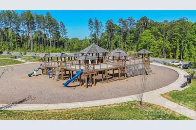 1513 Ardmore Drive, Sherrills Ford, NC 28673 - Photo 31
