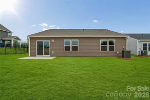 1513 Ardmore Dr, Sherrills Ford, NC 28673 - Photo 5