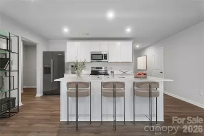 1513 Ardmore Drive, Sherrills Ford, NC 28673 - Photo 11
