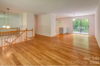 47 Bell Road, Asheville, NC 28805 - Photo 7