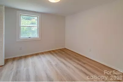 47 Bell Road, Asheville, NC 28805 - Photo 23