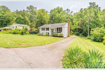 47 Bell Road, Asheville, NC 28805 - Photo 3