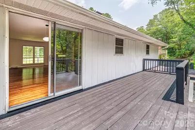 47 Bell Road, Asheville, NC 28805 - Photo 31