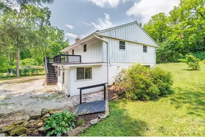 47 Bell Road, Asheville, NC 28805 - Photo 37