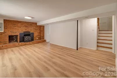 47 Bell Road, Asheville, NC 28805 - Photo 21