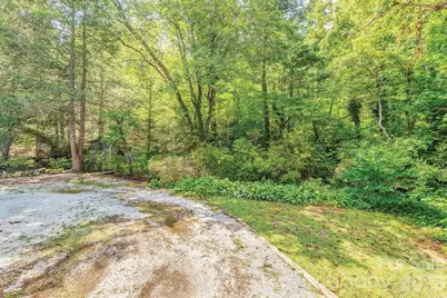 47 Bell Road, Asheville, NC 28805 - Photo 45