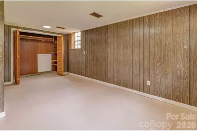 47 Bell Road, Asheville, NC 28805 - Photo 27