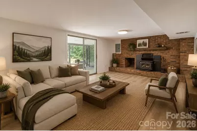 47 Bell Road, Asheville, NC 28805 - Photo 19
