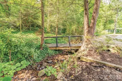 47 Bell Road, Asheville, NC 28805 - Photo 35