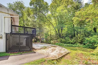 47 Bell Road, Asheville, NC 28805 - Photo 41