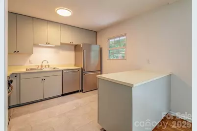 47 Bell Road, Asheville, NC 28805 - Photo 13
