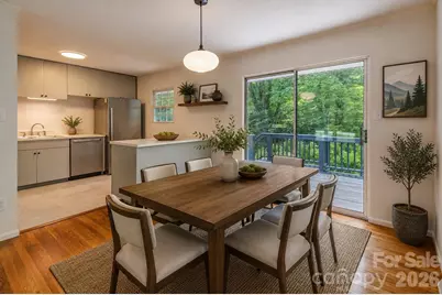 47 Bell Road, Asheville, NC 28805 - Photo 9