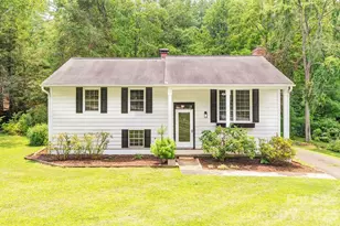 47 Bell Rd, Asheville, NC 28805 - Photo 1