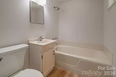 47 Bell Road, Asheville, NC 28805 - Photo 25