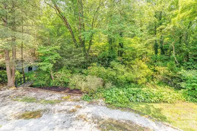 47 Bell Road, Asheville, NC 28805 - Photo 33