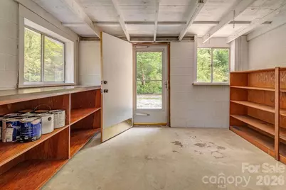 47 Bell Road, Asheville, NC 28805 - Photo 29