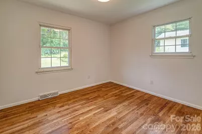 47 Bell Road, Asheville, NC 28805 - Photo 17