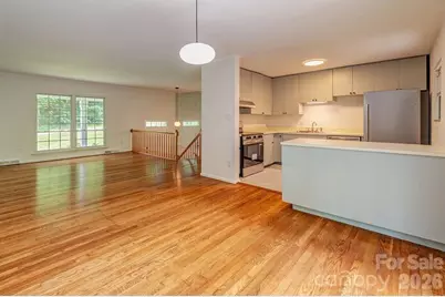 47 Bell Road, Asheville, NC 28805 - Photo 11