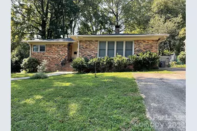 5226 Murrayhill Road, Charlotte, NC 28210 - Photo 1