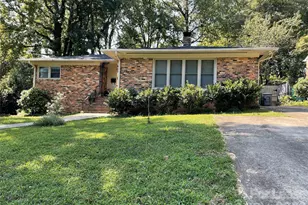 5226 Murrayhill Rd, Charlotte, NC 28210 - Photo 1