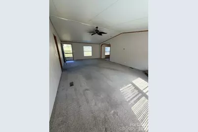 4398 Golden Lane, Claremont, NC 28610 - Photo 11