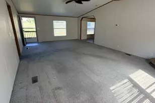 4398 Golden Ln, Claremont, NC 28610 - Photo 11