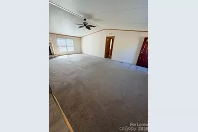 4398 Golden Lane, Claremont, NC 28610 - Photo 5