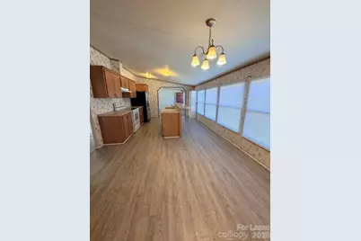4398 Golden Lane, Claremont, NC 28610 - Photo 13