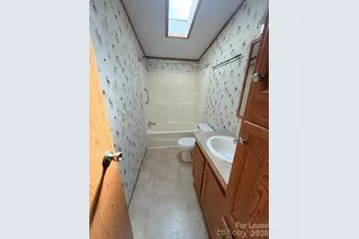 4398 Golden Lane, Claremont, NC 28610 - Photo 3