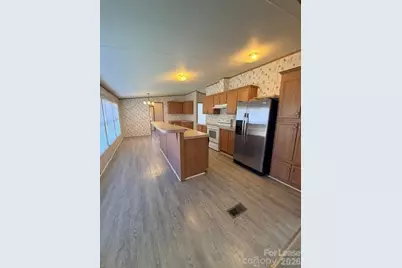 4398 Golden Lane, Claremont, NC 28610 - Photo 15