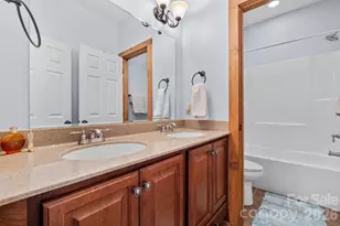 747 Whitetail Trail, Banner Elk, NC 28604 - Photo 29
