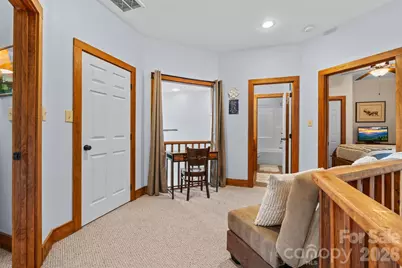 747 Whitetail Trail #2, Banner Elk, NC 28604 - Photo 25
