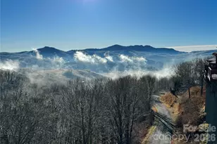 747 Whitetail Trail, Banner Elk, NC 28604 - Photo 41