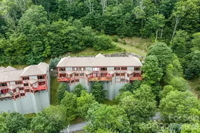 747 Whitetail Trail #2, Banner Elk, NC 28604 - Photo 37