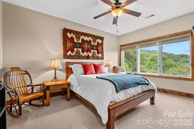 747 Whitetail Trail #2, Banner Elk, NC 28604 - Photo 27