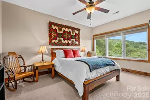 747 Whitetail Trail, Banner Elk, NC 28604 - Photo 27