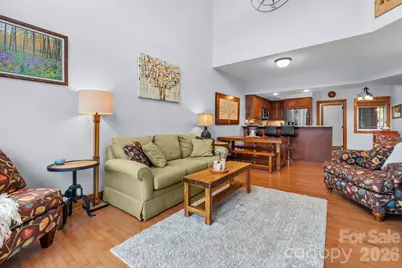 747 Whitetail Trail #2, Banner Elk, NC 28604 - Photo 11